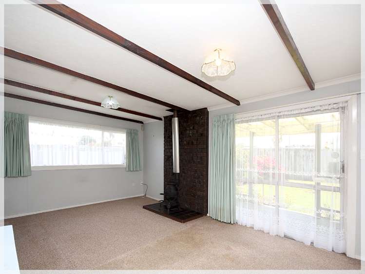 33 Shortt Street Foxton Beach_8