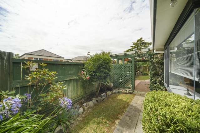 10 Purdie Place Milson_1