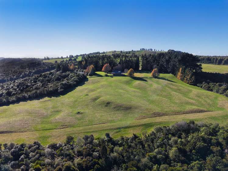 1679 Whangamata Road Marotiri_24