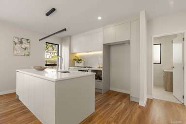 46 Eskdale Road_4