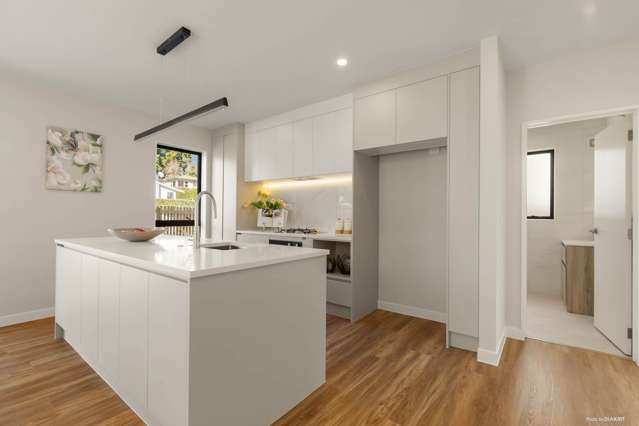 46 Eskdale Road Birkdale_3