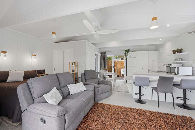 100 Torkar Road Clarks Beach_24