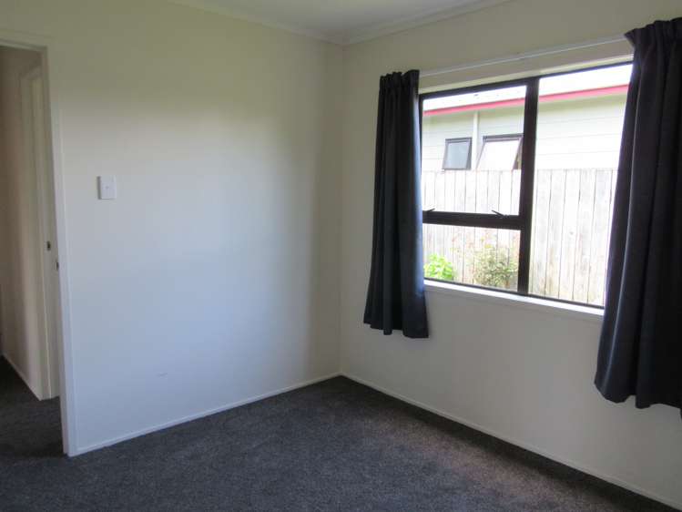 327b Ormond Road Mangapapa_8