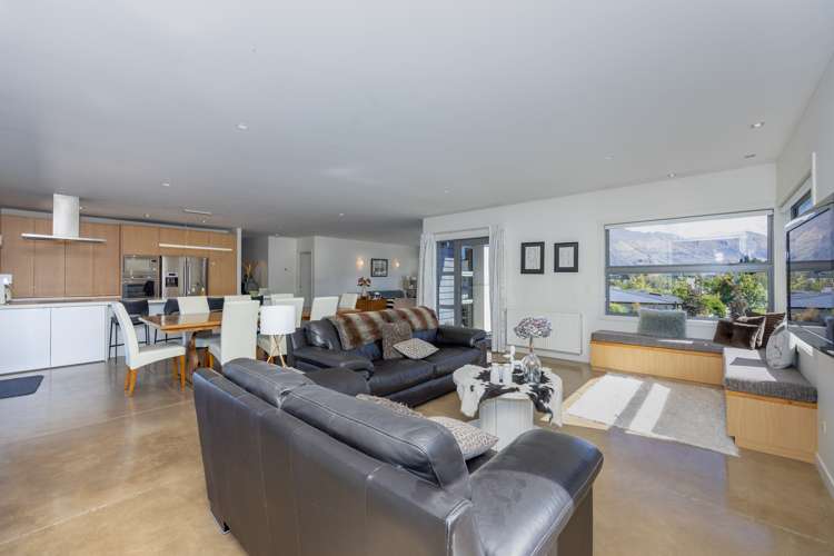 16 Bevan Place Wanaka_7