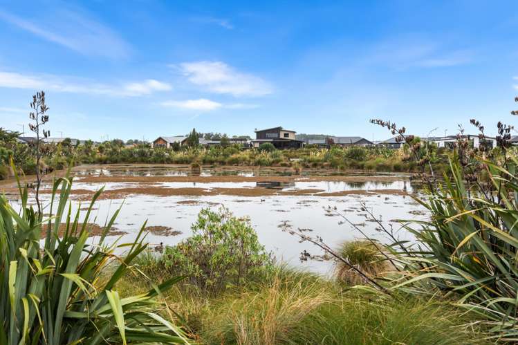 8 Inaka Street Lincoln_18