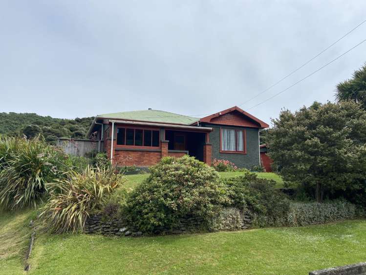56 Hampden Street_0