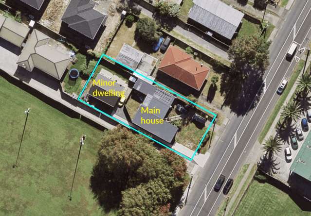 27 Westney Road Mangere_1