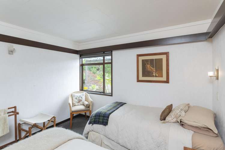 194 Ballance Street Whataupoko_16