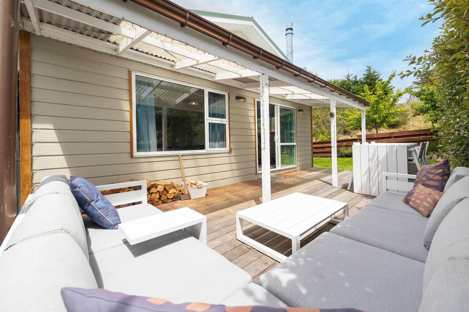 10 Carron Street Naseby_0