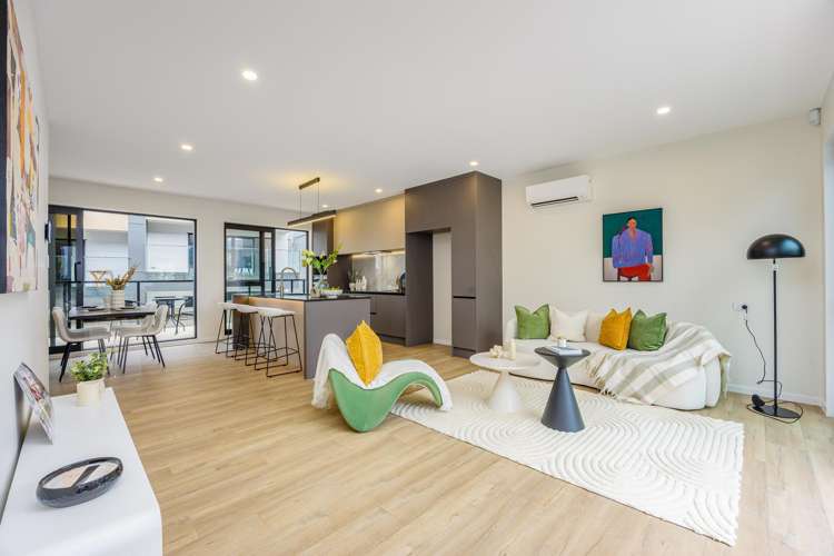 9B Catalina Crescent Forrest Hill_4