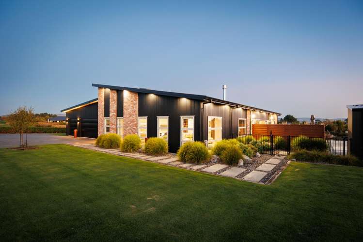 9 Paterson Lane Kelvin Grove_3