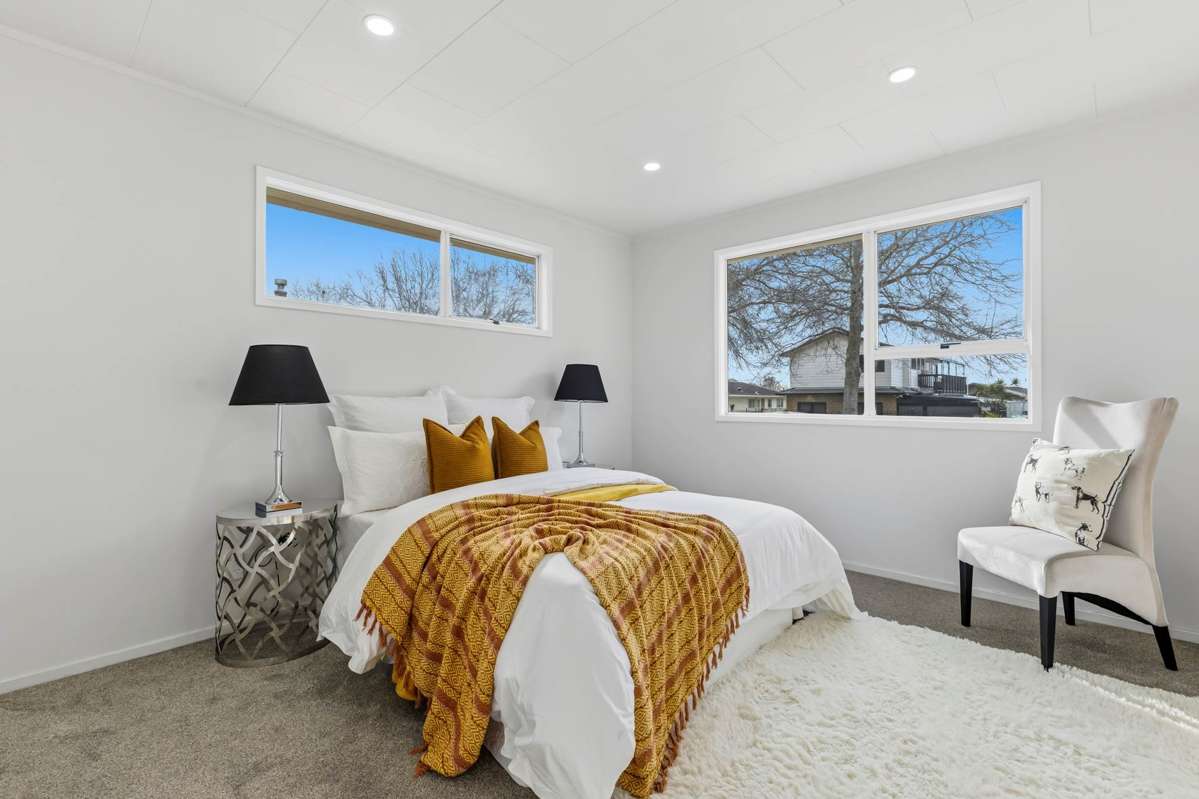 93 Flat Bush Road_3