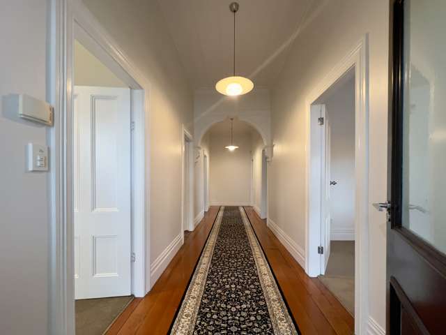 3 Calgary Street Sandringham_3