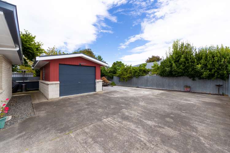 3/700 Fitzroy Avenue Mahora_5