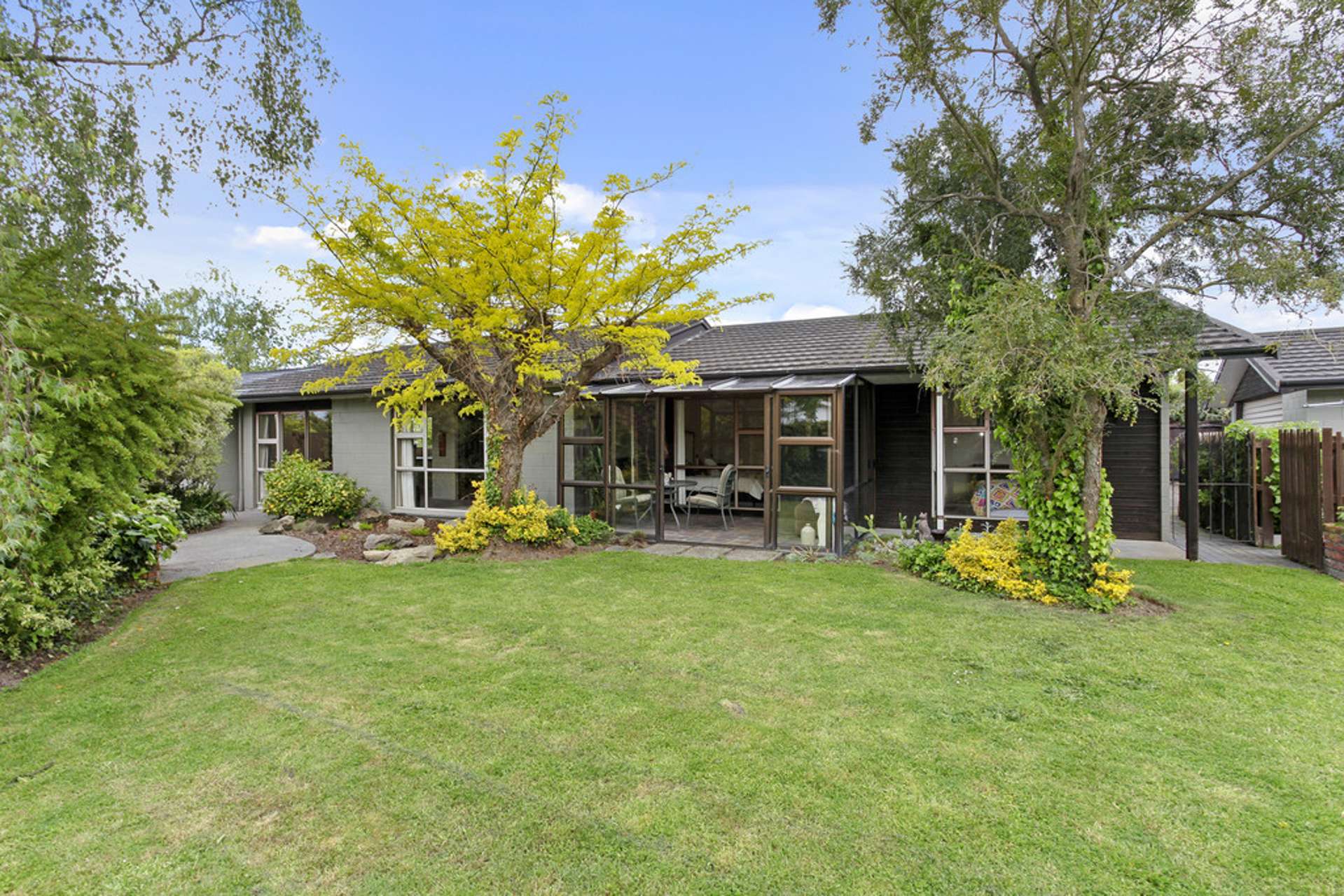 6 Fraser Place Rangiora_0