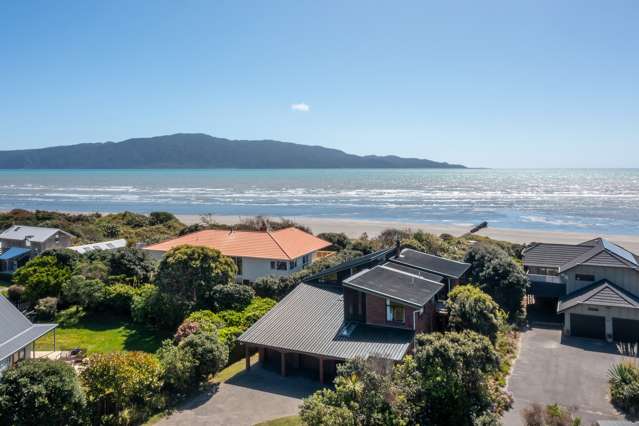 10 Nuhaka Place Paraparaumu Beach_3