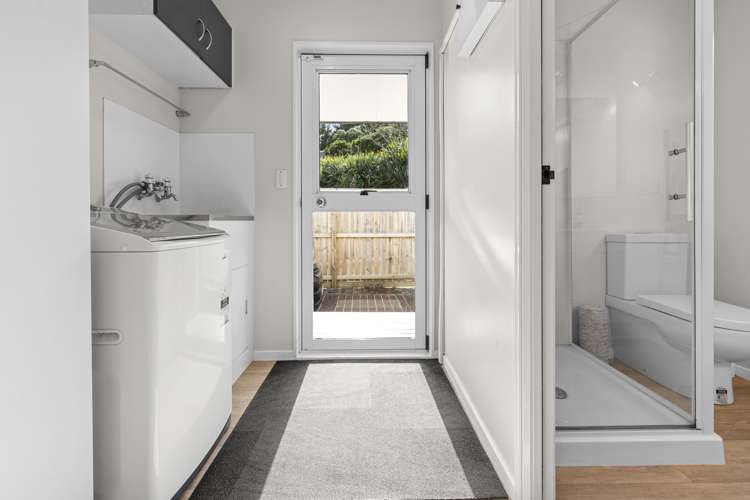 248 Reid Road Papamoa_13