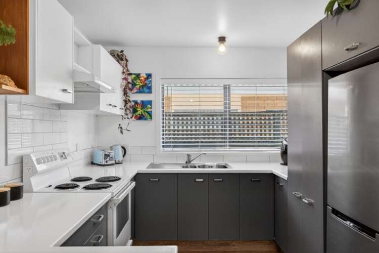 201A Grange Road Otumoetai_22