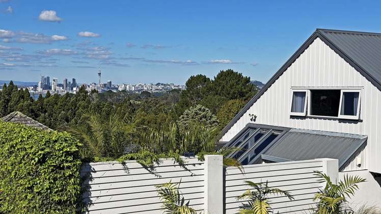 52 Balmain Road Chatswood_59