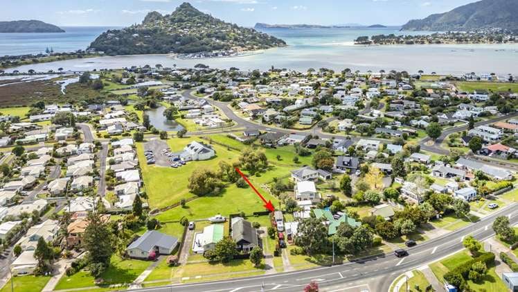 298 Main Road Tairua_20