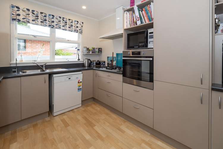 12 Mcnicol Crescent Allenton_7