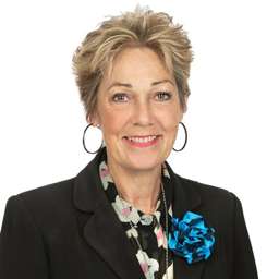 Sue Rendel