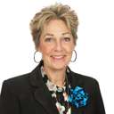Sue Rendel