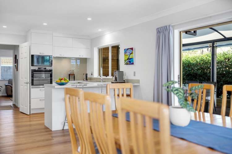 51b Santa Ana Drive Dannemora_10