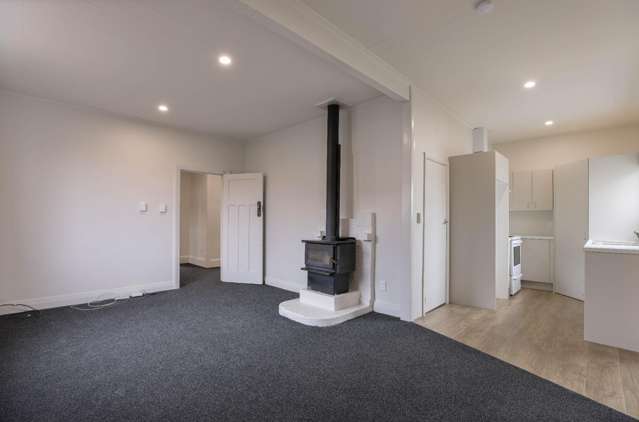 20 Eton Street Hampstead_3