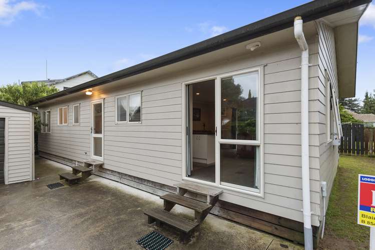 42a Norrie Street Bader_11