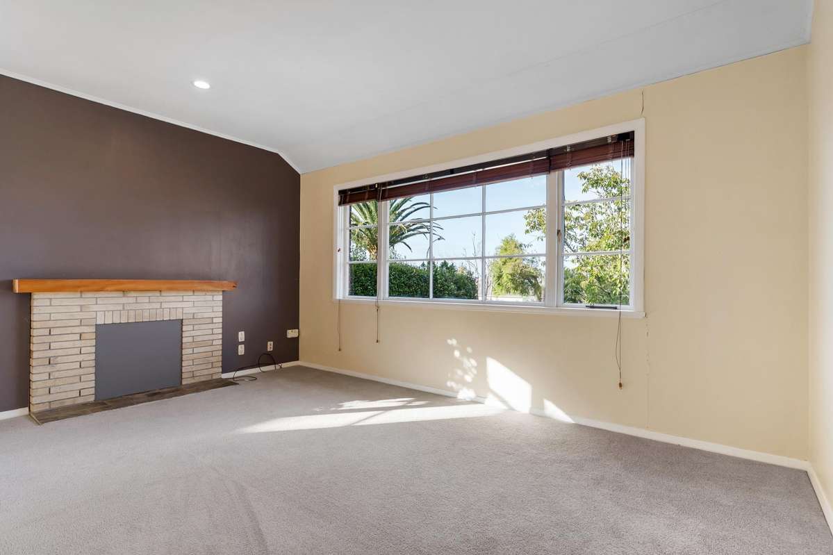 38 & 38A Te Arawa Street_5