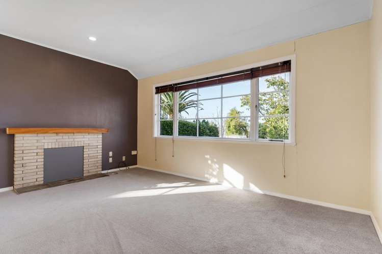 38 & 38A Te Arawa Street Orakei_9