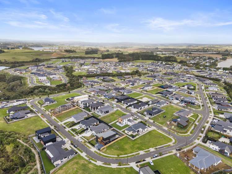 32 Tahuna Minhinnick Drive Glenbrook_45