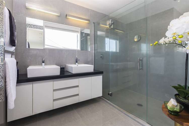 3a Church Lane Merivale_18