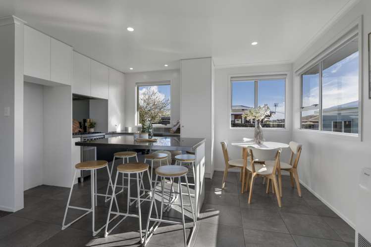 7c Fairview Place Westown_2