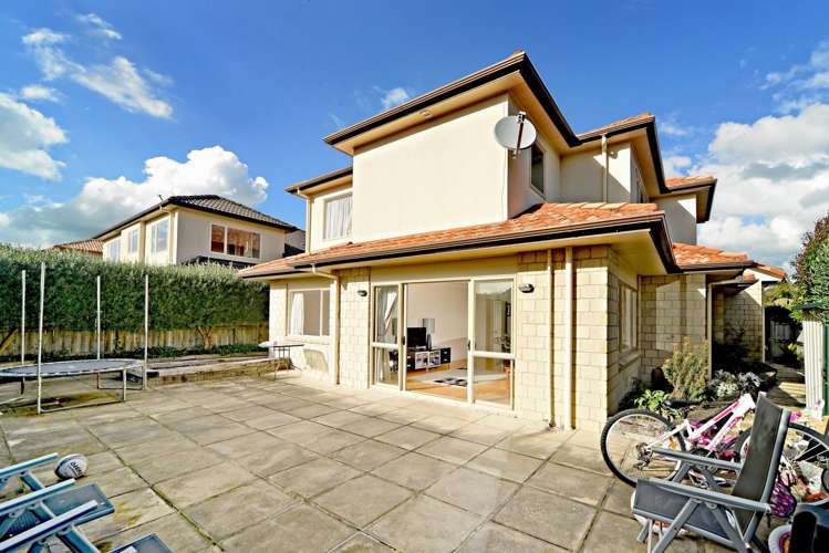 6 Zara Court Flat Bush_11