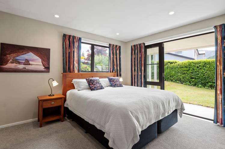 5 Isabel Court Arrowtown_13