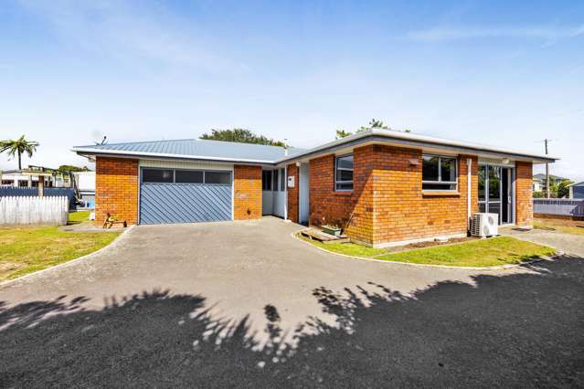 20 Disraeli Street Hawera_2