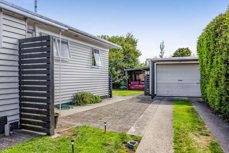4 Karaka Street Inglewood_14