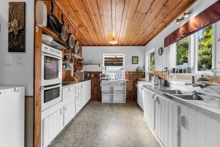 1658 Oropi Road Oropi_9