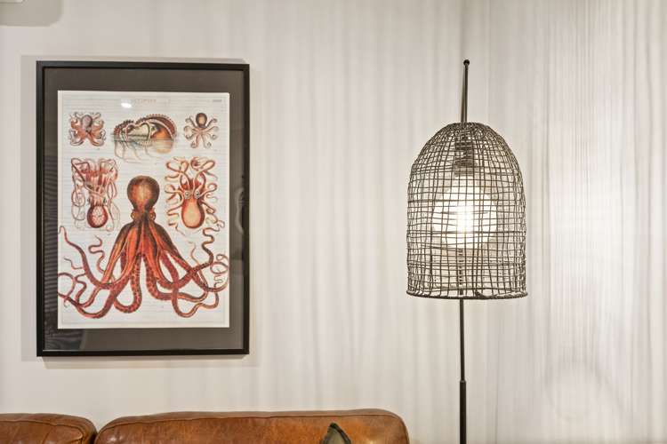 17 Silver Fern Lane Papamoa_8