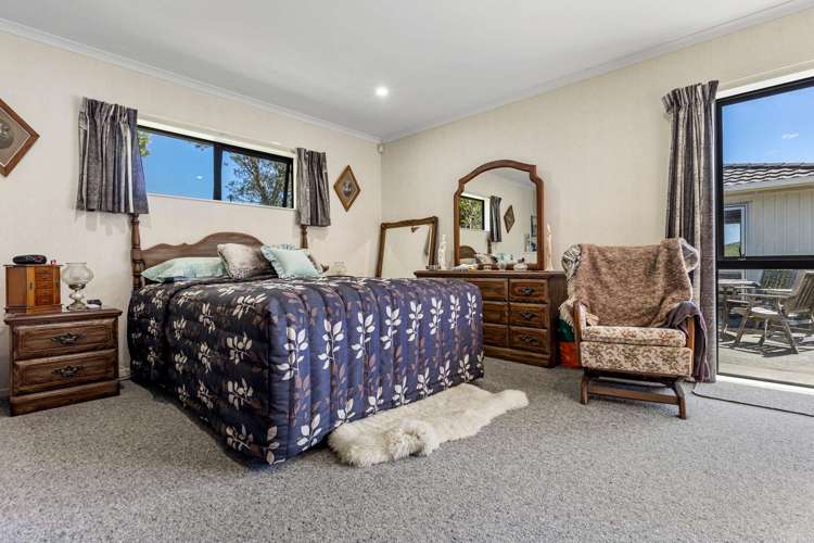 10 Midgley Road Mangonui_10