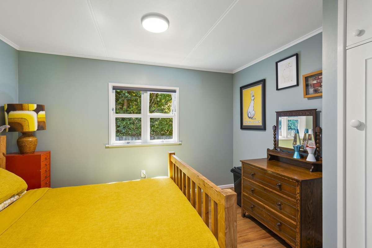 25 Glen Road_4