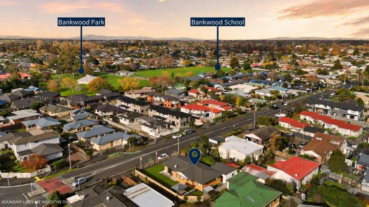 179 Bankwood Road Chartwell_20