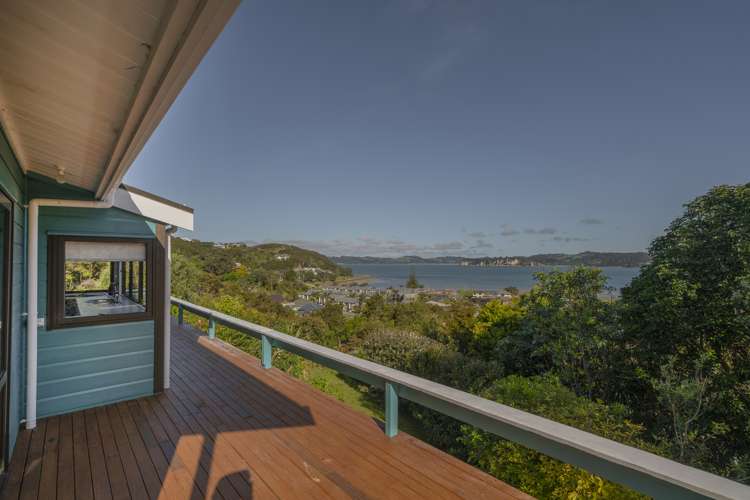 13 Punga Place Whitianga_19