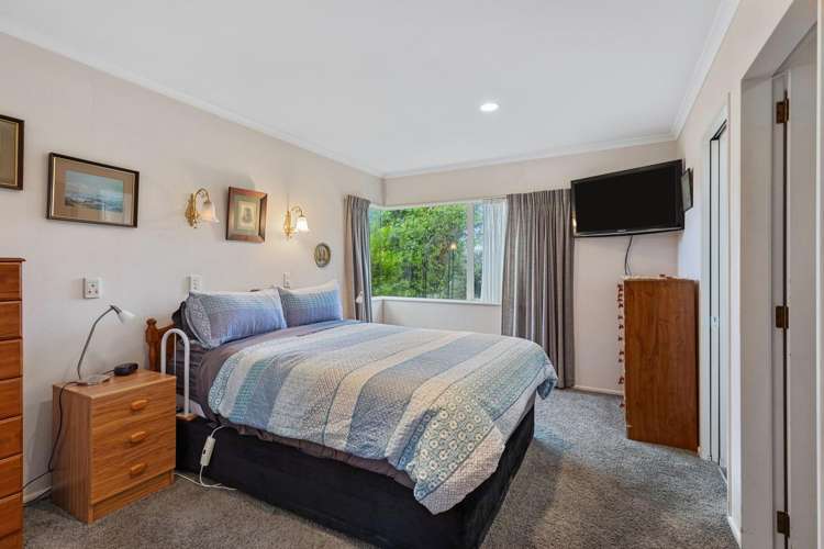 1 Fahey Ave Mount Maunganui_11