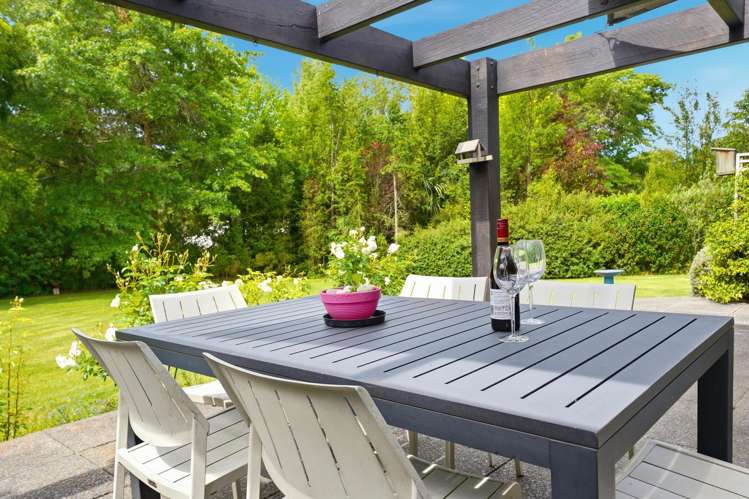 2 Keetly Place Ohoka_8