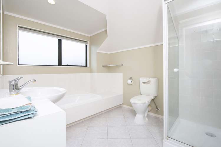 1/2 Abercrombie Street Howick_15