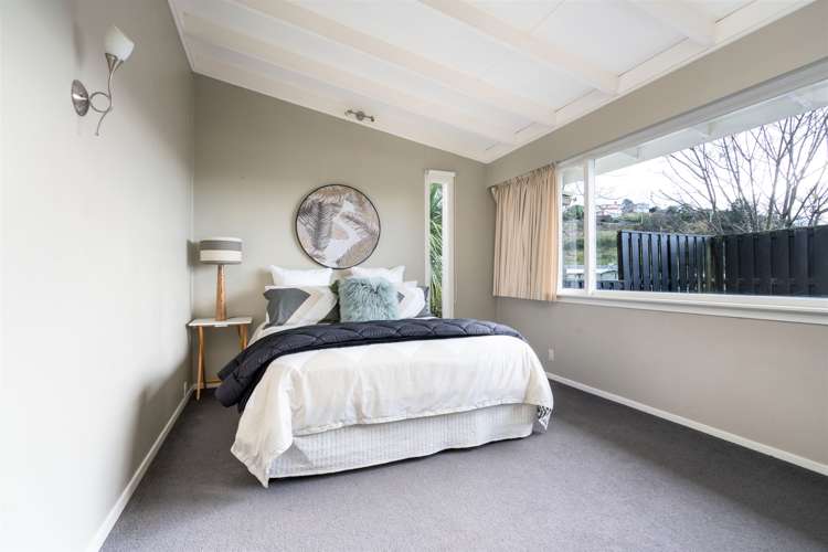 21 Corstorphine Road Corstorphine_11