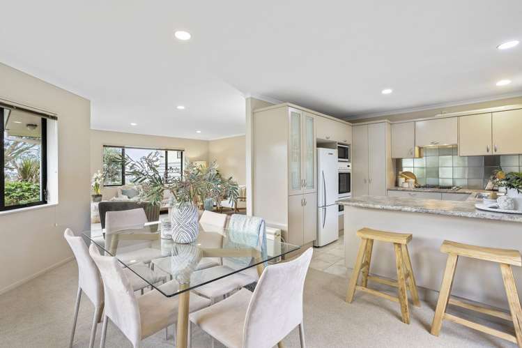 15b Irirangi Road Greenlane_2